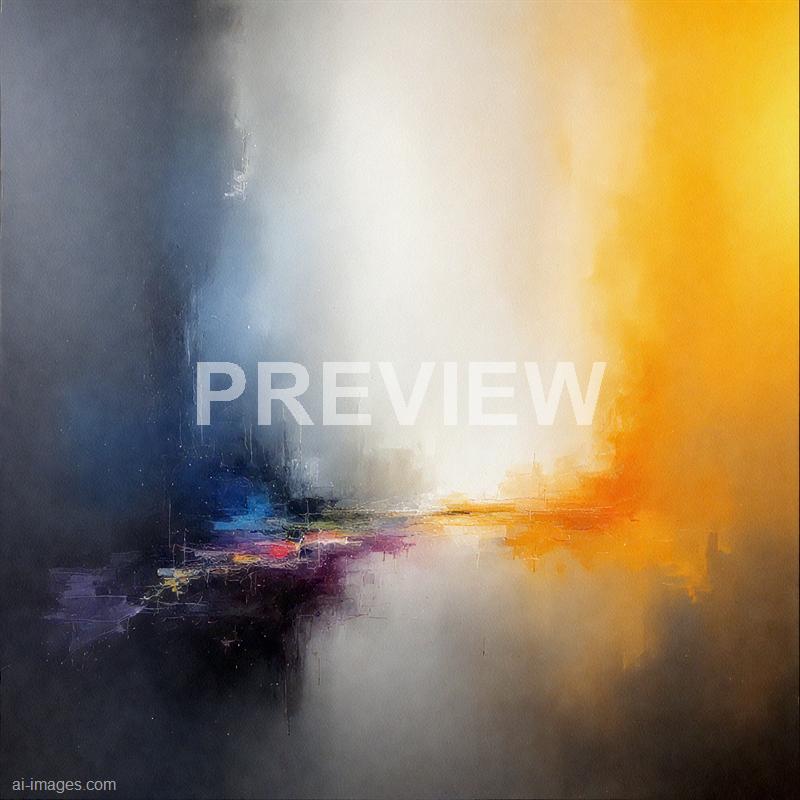 12412 - a-painting-with-gradients-of-dark-and-light-colors-sy_250704180433_00001